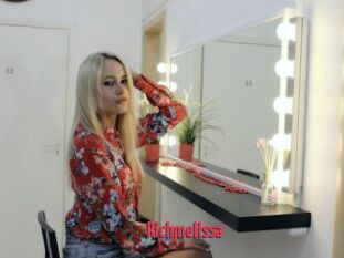 Richmelissa