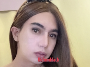 Richmuhlach