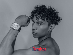 Richnixon