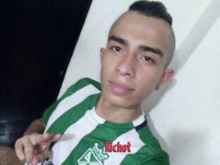Richot