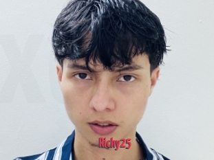 Richy25