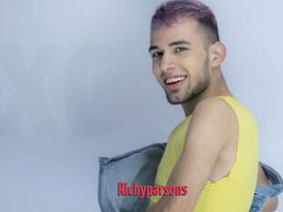 Richyparsons