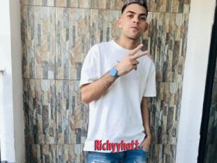 Richyyhott