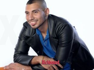 Rickbourd