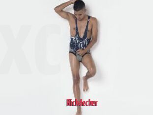 Rickdecker