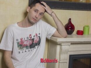 Rickharris