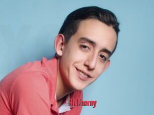 Rickhorny