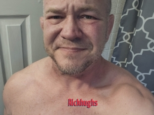 Rickhughs
