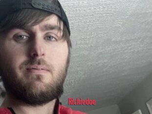 Rickiedoe