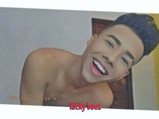Ricky_baez