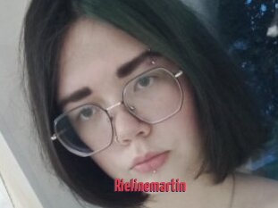 Rielinemartin