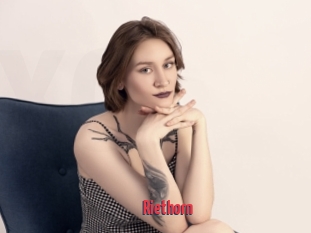 Riethorn