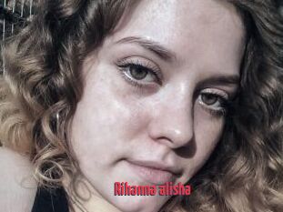 Rihanna_alisha
