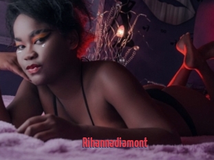 Rihannadiamont