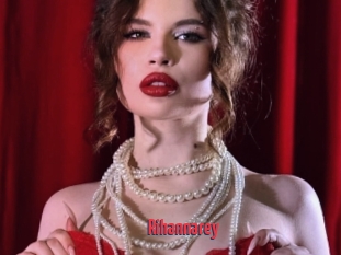Rihannarey