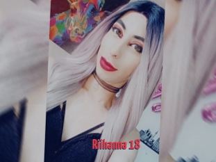 Riihanna_18