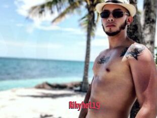 Rikyhot19