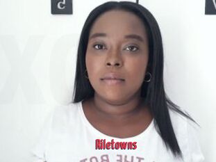Riletowns