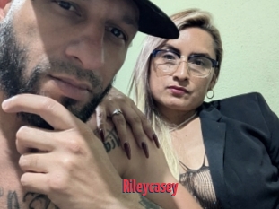 Rileycasey