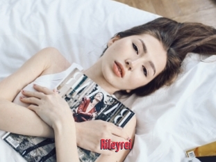 Rileyrei
