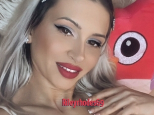 Rileyrhodes69