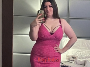 Rileyrhodess