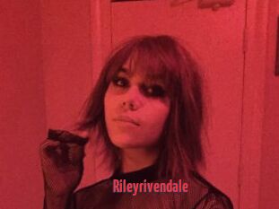 Rileyrivendale