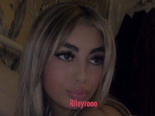 Rileyrooo