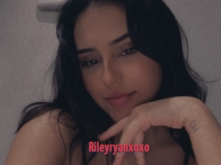 Rileyryanxoxo