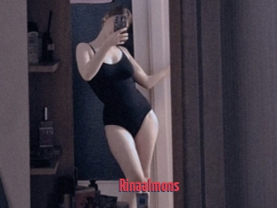 Rinaalmons