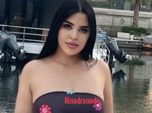 Rinadranoda