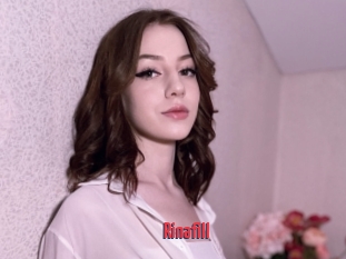 Rinafill