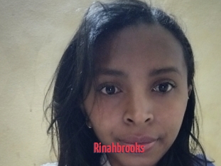 Rinahbrooks