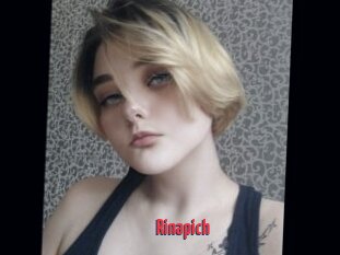 Rinapich