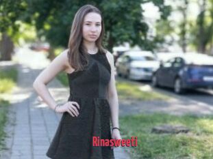 Rinasweeti