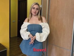 Rinawest