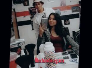 Rinckandmeganx