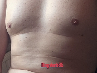 Ringdenb86