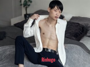 Rinhugo