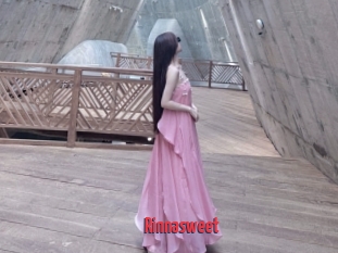 Rinnasweet