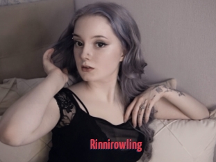 Rinnirowling