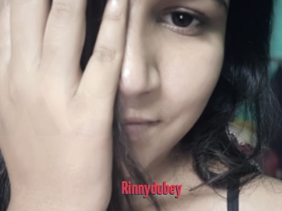 Rinnydubey