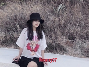 Rinsexy97