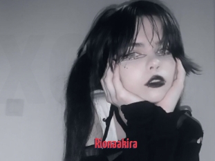 Rionaakira
