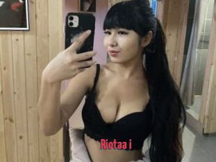 Riotaa_i