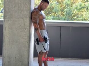 Riotink