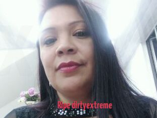 Ripe_dirtyextreme