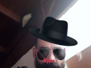 Ripper