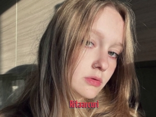 Ritaarcuri