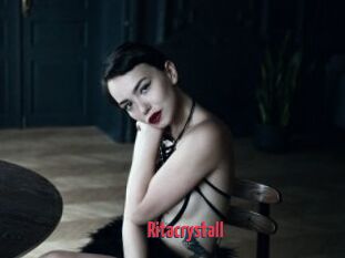 Ritacrystall